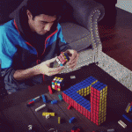 1460412312-fefd5ced038296d36a7f9a5e1b9f4c68.gif