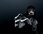 1251371590_dart_vader_1280_1024.jpeg