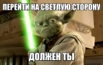 -xPKGzzm1m8.jpg