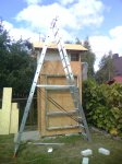 IMG1000A.jpg