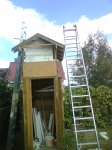 IMG1002A.jpg