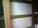 IMG1003A.jpg