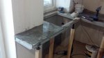 2016-04-13_17-32-21_45.jpg