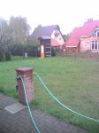 IMG1270A.jpg
