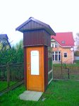 IMG1260A.jpg