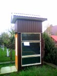 IMG1261A.jpg