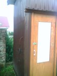 IMG1267A.jpg