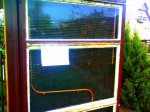 IMG1262A.jpg