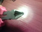 IMG1275A.jpg