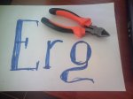 IMG1277A.jpg