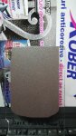 IMG_20160414_151505.jpg
