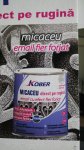 IMG_20160414_151551.jpg