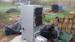 20160414_072442.jpg