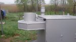 20160414_072457.jpg