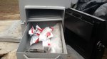 20160414_072529.jpg