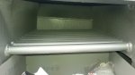 20160414_072549.jpg