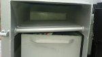 20160414_072604.jpg