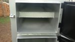 20160414_072627.jpg
