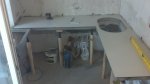 2016-04-14_18-22-35_844.jpg