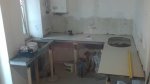 2016-04-14_18-23-16_797.jpg