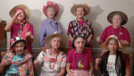 1453241820-1e1caadd1d6407861513f6e12c679da9.gif