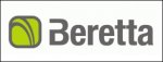 beretta-kotel.jpg