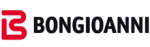Bongioanni2.png