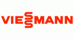 VIESSMANN-LOGO-300x165.gif