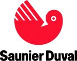 saunier_duval-300x240.jpg