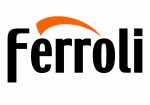 ferroli-logo-kupit-v-kieve.jpg