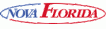 logo.gif