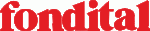 fondital_logo.gif