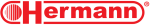 746px-Hermann-logo_svg.png