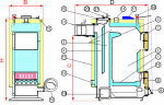 b7ea9d979f20a1b.png