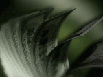 1453321020-c253f7cb2fa51eeae402203f716e267e.gif