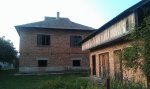 IMAG0987.jpg