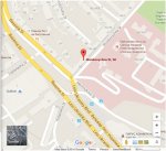 карта-1.jpg
