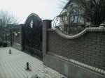 IMG_20160405_133753.jpg