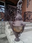IMG_20160406_191246.jpg