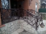 IMG_20160406_191331.jpg