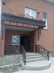 IMG_20160406_191709.jpg