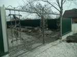 IMG_20160404_184703.jpg