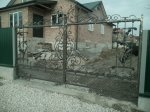 IMG_20160404_184715.jpg