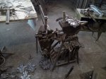 IMG_20160416_184304.jpg
