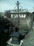 IMG_20160417_104727.jpg