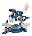 0000723__bosch_gcm_10_sd_professional_340.jpeg