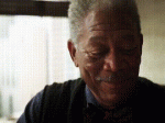 804.gif