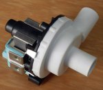 washing-machine-drain-pump-1622336.jpg