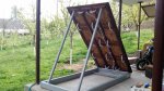 2016-04-19 14-40-49.JPG