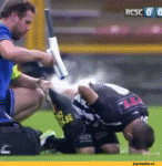 300x308_144914275.gif